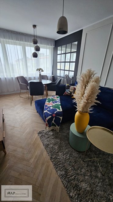 mieszkanie na sprzedaż 42m2 mieszkanie Konin