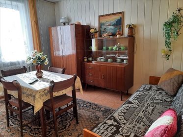 Dom na sprzedaż Bratkowice 200m2 Foto 6