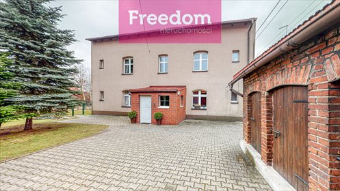 Dom na sprzedaż Zabrze, Makoszowy, Józefa Weyssenhoffa 220m2 Foto 2