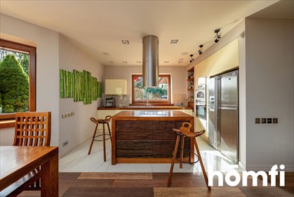 dom na sprzedaż 222m2 dom Tuszyn, Antonówka