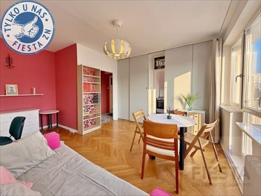 mieszkanie na wynajem 31m2 mieszkanie Gdańsk, Żabianka, Gdyńska