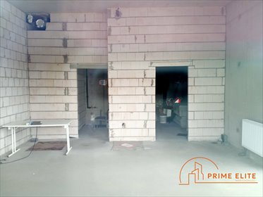 lokal użytkowy na wynajem 59m2 lokal użytkowy Warszawa, Praga-Północ, Jagiellońska