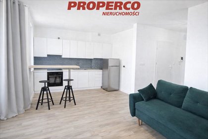 mieszkanie na wynajem 33m2 mieszkanie Warszawa, Mokotów, Pejzażowa