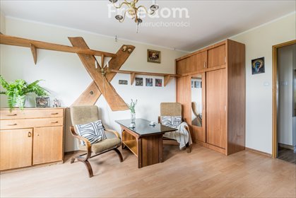 mieszkanie na sprzedaż 47m2 mieszkanie Warszawa, Targówek, Łojewska