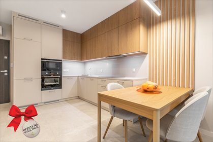 mieszkanie na wynajem 50m2 mieszkanie Lublin, Czechów