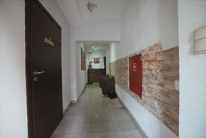 dom na sprzedaż 330m2 dom Jawor