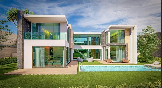 dom na sprzedaż 250m2 dom Meşrutiyet, Meşrutiyet, Şile, Stambuł