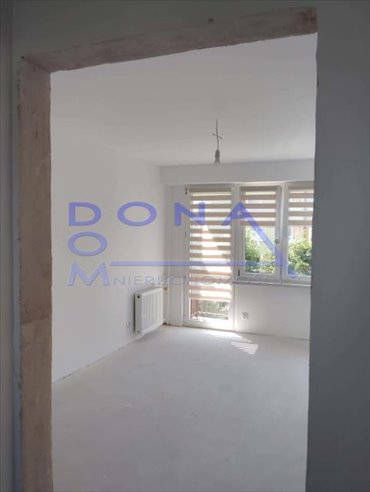 Funkcjonalne 3-pokojowe mieszkanie z balkonem i miejscem polecam! mieszkanie Skierniewice, Konarskiego