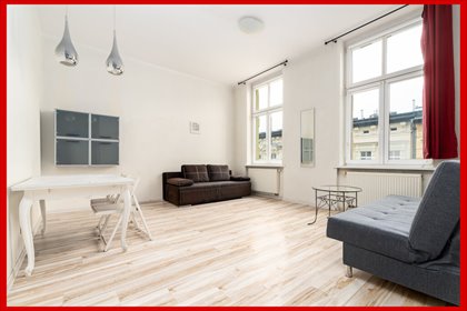 mieszkanie na sprzedaż 60m2 mieszkanie Szczecin