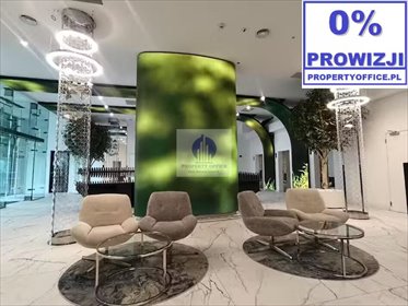 lokal użytkowy na wynajem 56m2 lokal użytkowy Warszawa, Śródmieście, Solec