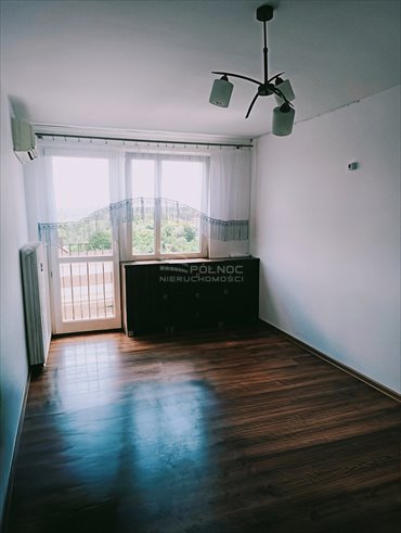 mieszkanie na sprzedaż 30m2 mieszkanie Brzeg, Majora Sucharskiego