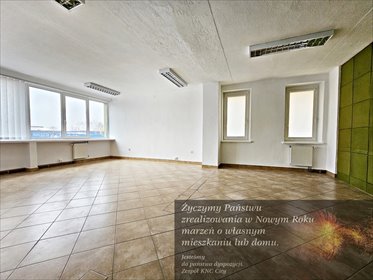 lokal użytkowy na wynajem 250m2 lokal użytkowy Lublin, Feliksa Strojnowskiego