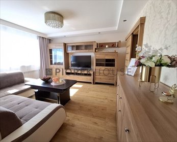mieszkanie na sprzedaż 48m2 mieszkanie Warszawa, Bielany, Jana Kasprowicza