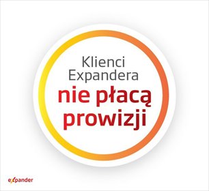 mieszkanie na sprzedaż 41m2 mieszkanie Wrocław, Lothara Herbsta