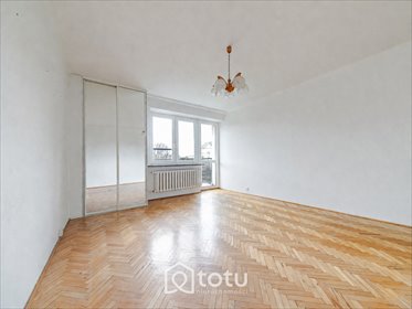 mieszkanie na sprzedaż 39m2 mieszkanie Warszawa, Praga-Południe, Grochowska