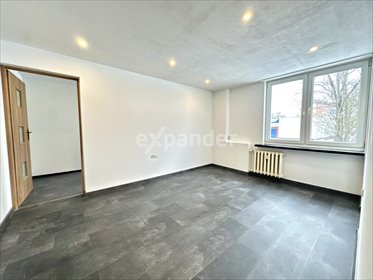 mieszkanie na sprzedaż 33m2 mieszkanie Kędzierzyn-Koźle, Wyzwolenia