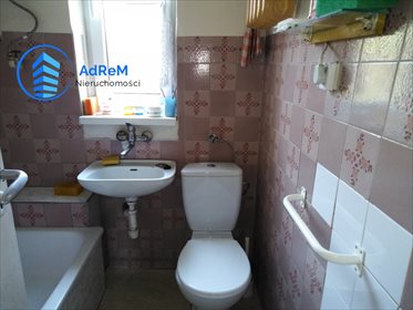 Dom na sprzedaż Nowy Prażmów 220m2 Foto 7