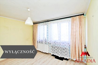 mieszkanie na sprzedaż 19m2 mieszkanie Włocławek, Centrum
