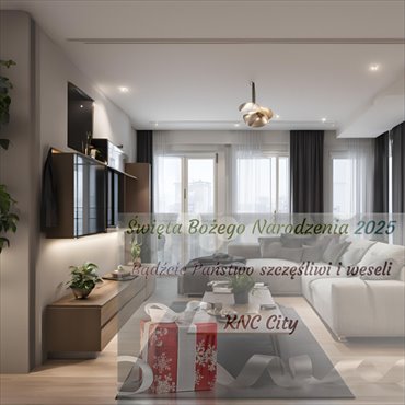 mieszkanie na sprzedaż 53m2 mieszkanie Lublin, Wrotków, Ks. Wincentego Granata