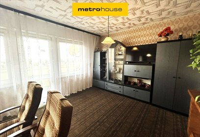 mieszkanie na sprzedaż 49m2 mieszkanie Rybnik, Chabrowa