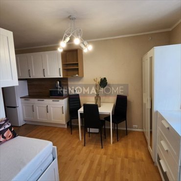 mieszkanie na sprzedaż 81m2 mieszkanie Legnica