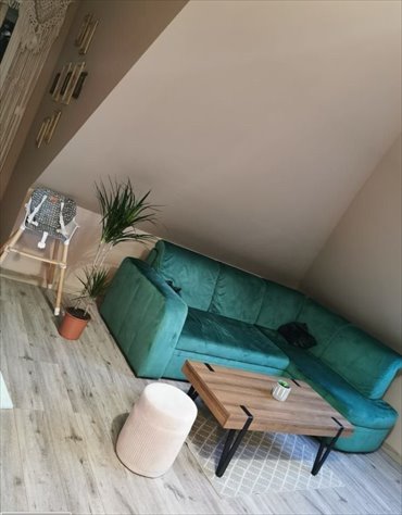 mieszkanie na sprzedaż 70m2 mieszkanie Chojnów
