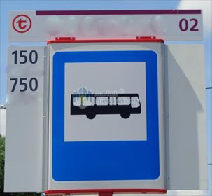 działka na sprzedaż 4000m2 działka Sadowa