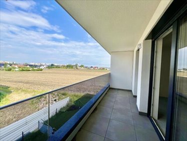 mieszkanie na sprzedaż 64m2 mieszkanie Opole, Gosławice, Tarnopolska