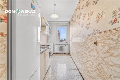 mieszkanie na sprzedaż 66m2 mieszkanie Ruda Śląska, Konstantego Latki