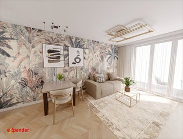 Kawalerka 29,93 m² w Poznaniu - zapraszam mieszkanie Poznań, Starołęka-Minikowo-Marlewo, Unii Lubelskiej