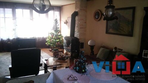 Dom na wynajem Zielona Góra, Chynów 110m2 Foto 1