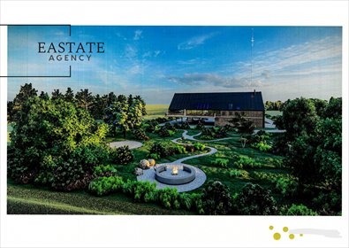 działka na sprzedaż 15194m2 działka Podłęcze