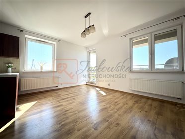 mieszkanie na sprzedaż 69m2 mieszkanie Rzeszów