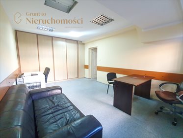 lokal użytkowy na sprzedaż 59m2 lokal użytkowy Poznań, Rataje, Rataje