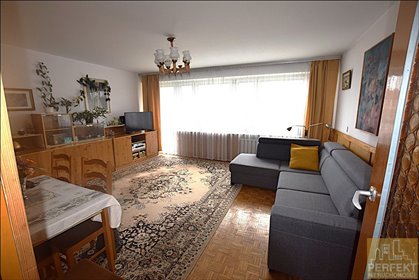 mieszkanie na sprzedaż 73m2 mieszkanie Olsztyn, Podgrodzie, Osińskiego