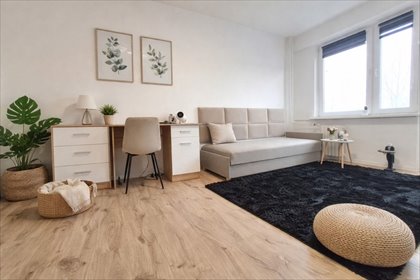 mieszkanie na sprzedaż 55m2 mieszkanie Rzeszów, Podwisłocze