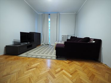 mieszkanie na sprzedaż 49m2 mieszkanie Wrocław, Stare Miasto, Świdnicka
