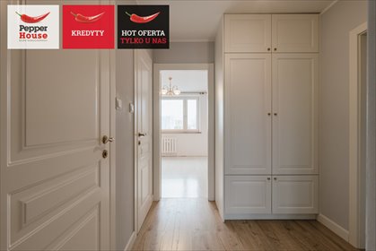 mieszkanie na sprzedaż 70m2 mieszkanie Gdańsk, Morena, Powstania Styczniowego