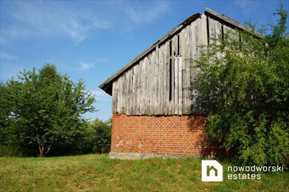 Dom na sprzedaż Jurki 200m2 Foto 7