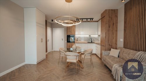 mieszkanie na sprzedaż 29m2 mieszkanie Warszawa, Mokotów, Wołoska