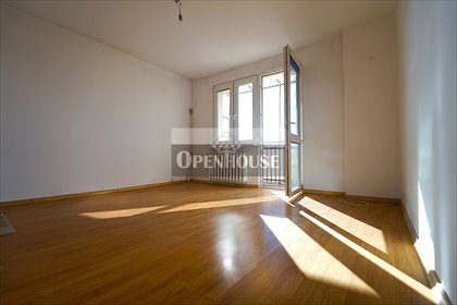 mieszkanie na sprzedaż 53m2 mieszkanie Głogów, Piastów I, Królewska