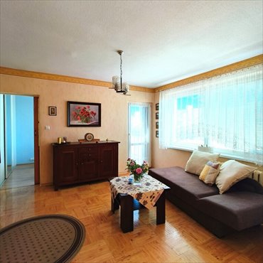 mieszkanie na sprzedaż 56m2 mieszkanie Stargard, Bułgarska