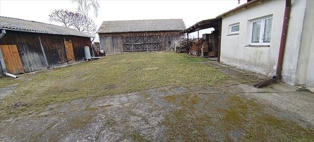 Działka budowlana na sprzedaż Śniadków Górny A 33 800m2 Foto 5