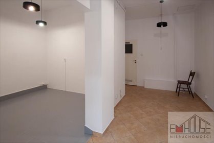 lokal użytkowy na wynajem 28m2 lokal użytkowy Wrocław, Wrocław-Krzyki