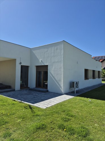 dom na sprzedaż 180m2 dom Rybnik, Kamień pod Rzędówką