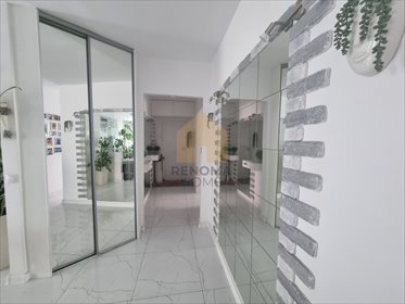 Sprzedam przestronne 69 m² mieszkanie w Wałbrzychu mieszkanie Wałbrzych, Podzamcze