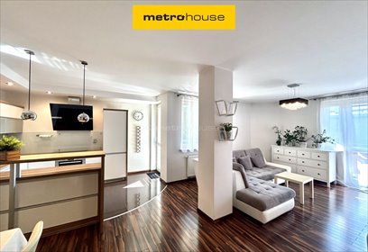Łódź, Śródmieście, 87 m², 4 pokoje - zapraszam mieszkanie Łódź, Śródmieście, Jaracza