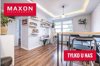 mieszkanie na sprzedaż 32m2 mieszkanie Warszawa, Praga-Południe, ul. Kobielska