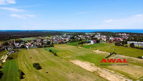 Działka pod dom i pensjonat w Tupadłach, 800 m2 działka Tupadły, Zbożowa