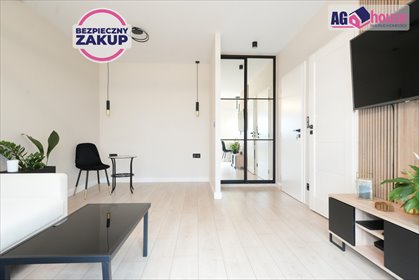 mieszkanie na sprzedaż 70m2 mieszkanie Gdańsk, Śródmieście, Angielska Grobla